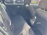 used Peugeot 508 SW Active