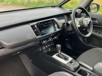 Used Honda Jazz Advance 122 HP (89 kW) 2026 Hatchback