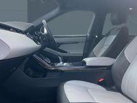 Used Land Rover Range Rover evoque 309 HP (227 kW) 2022 Other SUV
