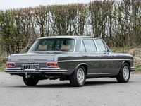 Used Mercedes 300 2016 Grey