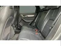 Used Jaguar F-Pace R-Dynamic 300 HP (220 kW) 2021 Black SUV