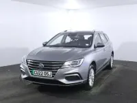 Used MG MG5 EV Exclusive 114 kW (156 HP) 2022 Estate