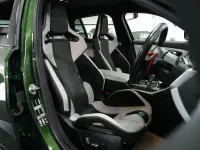 Used BMW M3 Competition Edition 2023 Green Estate