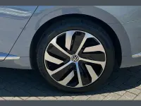 Used VW Arteon R-line 196 HP (144 kW) 2023 Grey Estate