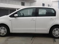 Used VW Passat Business 120 HP (88 kW) 2016 Grey Sedan