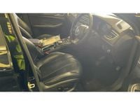 Used MG MG5 EV Exclusive 2022 Estate