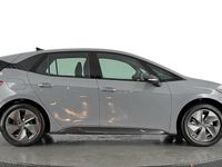 Used Cupra Born 150 kW (204 HP) 2024 Hatchback