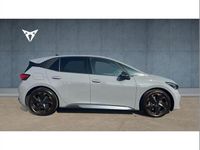 New Cupra Born e-Boost 166 kW (226 HP) 2025 Other Hatchback
