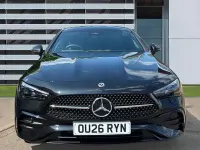 New Mercedes E300 Edition 313 HP (230 kW) 2026 Coupe