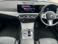 Used BMW 320 M Sport 184 HP (135 kW) 2026 Sedan