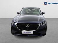 used Mazda CX-60 2.5 PHEV Takumi 5dr Auto