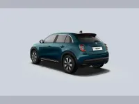 New Fiat 600 La Prima 99 HP (72 kW) 2025 Other SUV