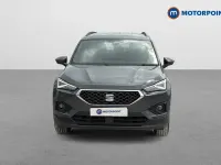 Used Seat Tarraco SE 2021 Grey SUV