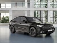 New Mercedes E300 Urban 313 HP (230 kW) 2025 Coupe