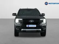 Used Ford Ranger Wildtrack 2024 Grey Pickup