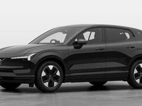 Used Volvo EX30 Ultra 200 kW (272 HP) 2026 Black SUV