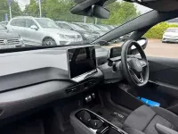 Used VW ID.3 GTX 239 kW (326 HP) 2026 Other Hatchback