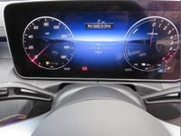 Used Mercedes C300e AMG Line Premium Plus 308 HP (226 kW) 2024 Silver Sedan