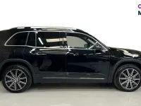 Used Mercedes EQB250+ Executive 139 kW (190 HP) 2024 SUV