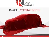 Used Peugeot e-2008 GT-line 2021 SUV