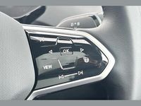 New VW ID.4 Black Edition 210 kW (286 HP) 2025 Grey SUV