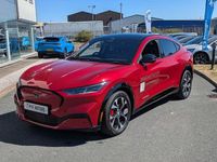 Used Ford Mustang Premium 294 HP (216 kW) 2024 Estate