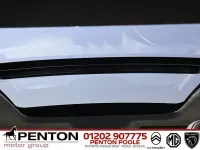 Used Suzuki Vitara SZ5 129 HP (94 kW) 2021 Grey SUV