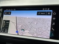 Used Audi Q4 e-tron S-Line 150 kW (204 HP) 2023 SUV