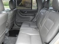 Used Honda CR-V 147 HP (108 kW) 1999 SUV