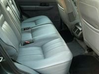 Used Land Rover Discovery 1995 SUV