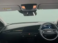 Used Kia Niro 150 kW (204 HP) 2024 SUV