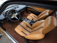 used Ferrari 308 GTB