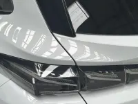 Used Peugeot 308 SW GT 134 HP (98 kW) 2025 White Estate