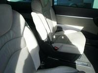 Used Citroën C8 2004 MPV