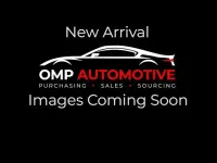 Used Mercedes Vito 190 HP (139 kW) 2026 Van