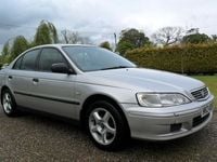 Używany Honda Accord 2000 Sedan/Limuzyna