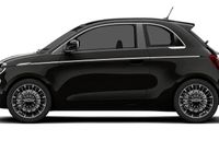 New Fiat 500e La Prima 86 kW (118 HP) 2026 Hatchback