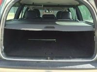 Used Volvo V70 2002 Estate