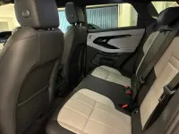 Used Land Rover Range Rover evoque SE Dynamic 2025 Grey SUV