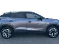 Used Omoda 5 155 kW (211 HP) 2025 SUV