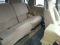 Used Land Rover Discovery 1994 SUV