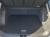 Used Hyundai Kona Ultimate 160 kW (218 HP) 2025 SUV