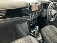 Used VW T-Roc 150 HP (110 kW) 2025 SUV