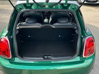 used Mini Cooper S Hatchback 135kWLevel 2 33kWh 3dr Auto Electric Hatchback