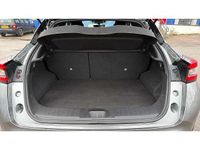 Used Nissan Juke Tekna+ 143 HP (105 kW) 2024 Grey SUV