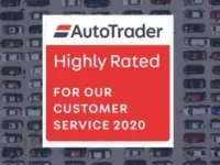 Used Renault Clio IV Signature 90 HP (66 kW) 2018 Black Hatchback