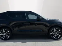 Usado Volvo XC40 R-Design Pro 197 CV (144 kW) 2022 SUV