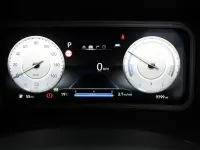 Used Hyundai Kona Premium 100 kW (136 HP) 2022 Grey SUV