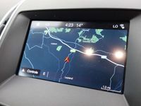 Used Ford S-MAX Titanium 165 HP (121 kW) 2019 Silver MPV