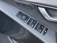 Used Kia Niro 2024 Grey SUV